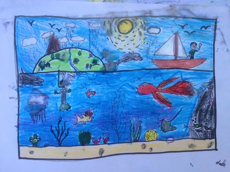 Enlarge photo 145