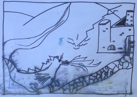 Enlarge photo 146