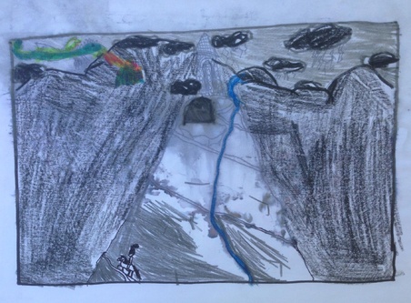 Enlarge photo 148
