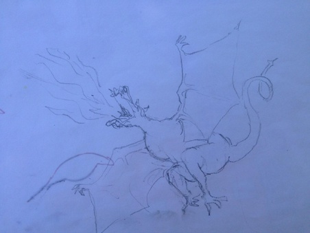 Enlarge photo 149