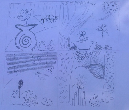 Enlarge photo 154