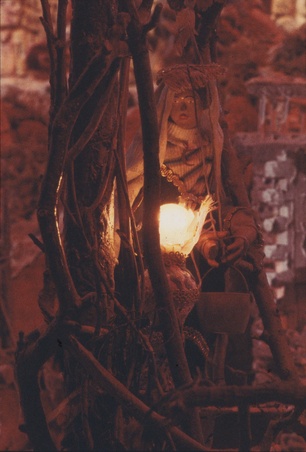 Enlarge photo 5
