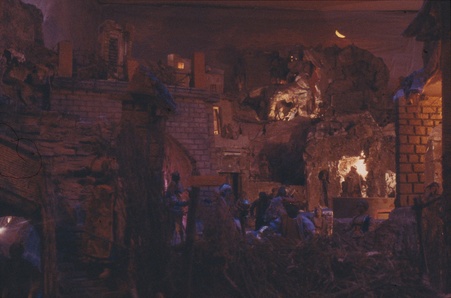 Enlarge photo 6