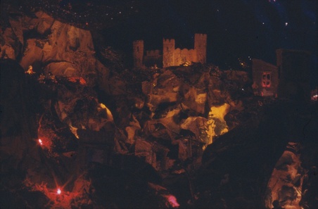 Enlarge photo 8