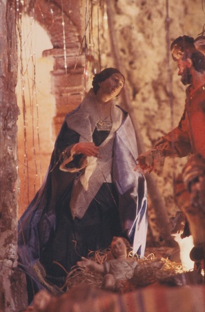 Enlarge photo 9
