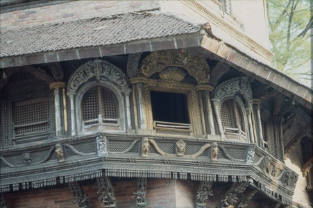 Enlarge photo 2