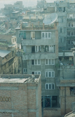 Enlarge photo 7