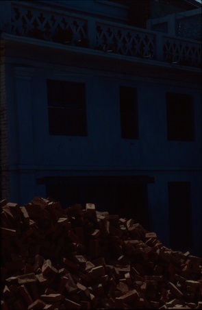 Enlarge photo 15