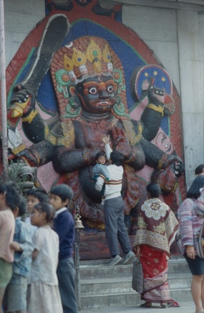 Enlarge photo 32