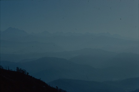 Enlarge photo 37