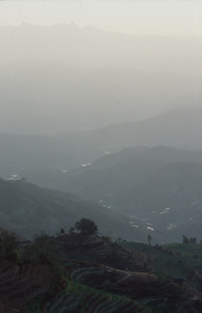 Enlarge photo 38