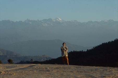 Enlarge photo 42