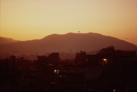Enlarge photo 45