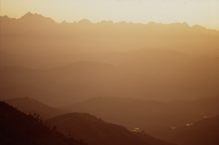 Enlarge photo 46