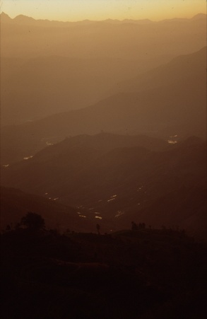 Enlarge photo 47