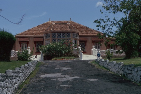 Enlarge photo 8