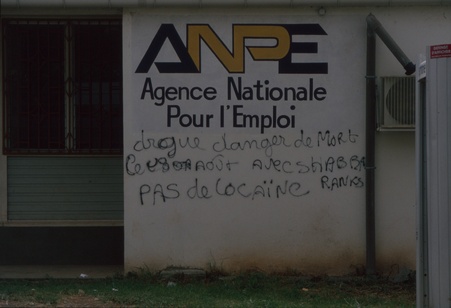 Enlarge photo 15