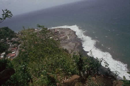 Enlarge photo 18
