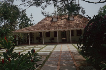 Enlarge photo 21