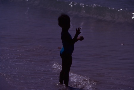 Enlarge photo 15