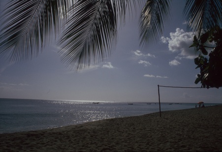 Enlarge photo 21