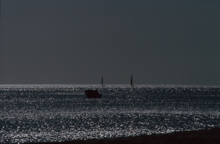 Enlarge photo 22