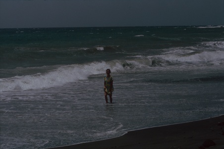 Enlarge photo 24