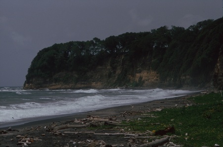 Enlarge photo 26