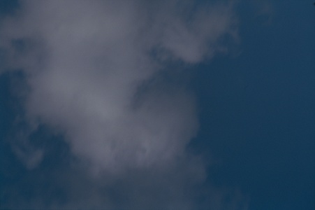 Enlarge photo 37