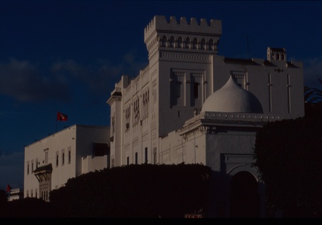 Enlarge photo 7
