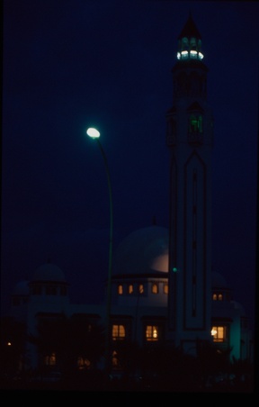 Enlarge photo 10