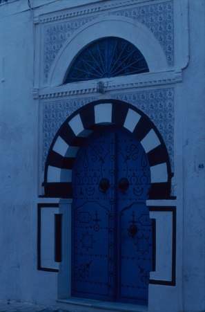 Enlarge photo 2
