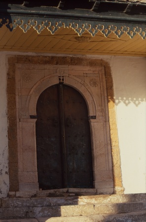 Enlarge photo 3