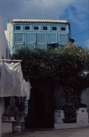 Enlarge photo 5