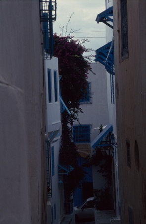 Enlarge photo 6