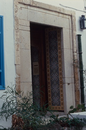 Enlarge photo 7