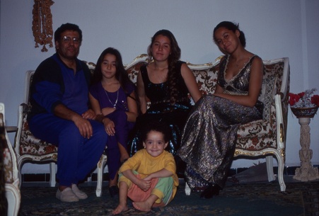 Enlarge photo 13