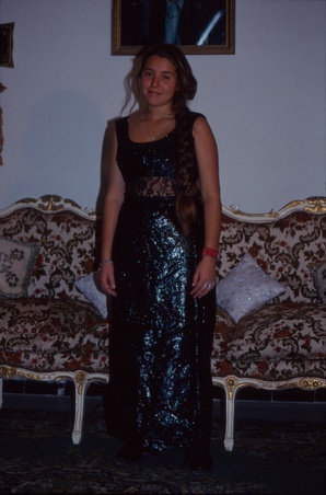 Enlarge photo 20