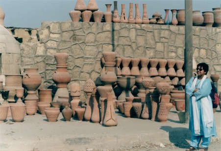 Enlarge photo 3