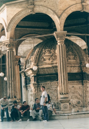 Enlarge photo 5