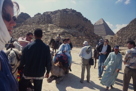 Enlarge photo 2