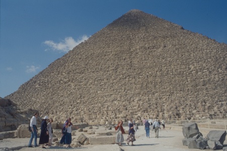 Enlarge photo 5