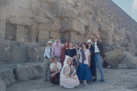 Enlarge photo 8