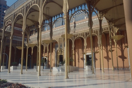 Enlarge photo 14