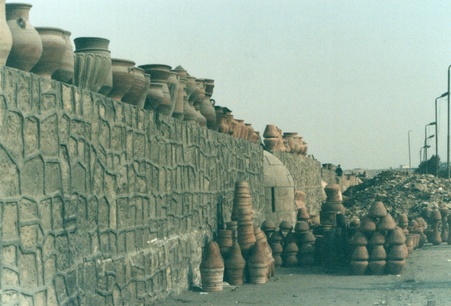 Enlarge photo 21