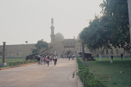 Enlarge photo 25