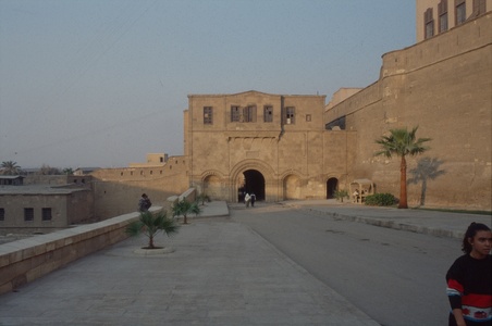 Enlarge photo 26