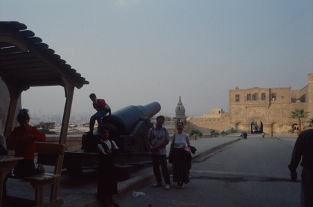 Enlarge photo 27
