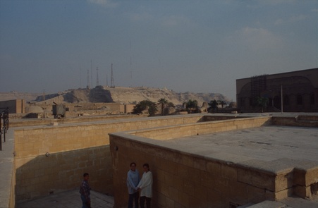 Enlarge photo 28