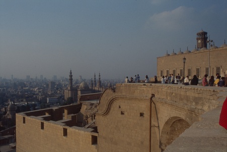 Enlarge photo 29